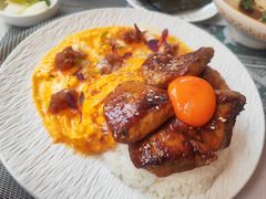 -和牛食堂•BISTRO(广州首店)