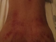 -唐宫足道·SPA·影院会馆(木渎店)