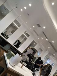 -YESIDO椰岛造型