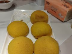 -水禾轩·海鲜蒸汽主题餐厅(拱北店)