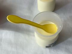 -聚鑫阁江浙菜·非遗传承技艺(闵行交大店)