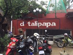 -D'Talipapa