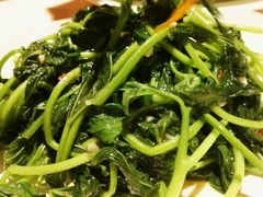 -七仙岭君澜度假酒店·桃源小馆中餐厅