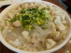 -春发生饭店·非遗(南院门店)