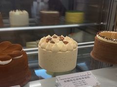 -La Repete(大宁久光店)