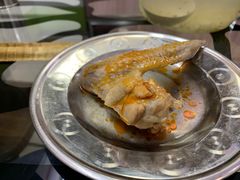 -笋果坊螺蛳粉(竹园小区店)