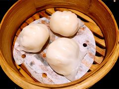 -外高桥喜来登酒店采悦轩