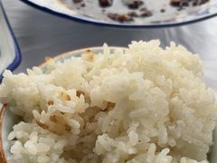 -洞天食府(北大街店)