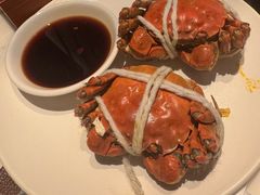 -武汉厨房自助餐厅·武汉卓尔万豪酒店