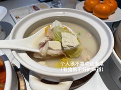 -四季民福烤鸭店(前门廊房二条店)