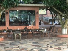 -侯臣咖啡文化村