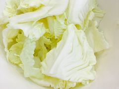 -活鱼馆(宜兴埠店)