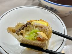 -御清斋总店(天一街店)