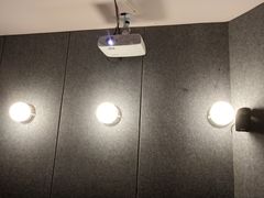-极光点播影院·Switch.游戏馆(世界之窗店)