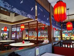-淮安人家·悦达嘉宴(深圳路店)