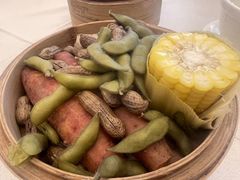 -太子园林酒家