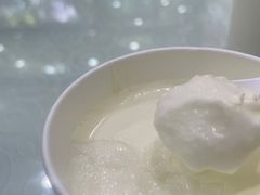 -正飞鲜奶(南湖一期店)