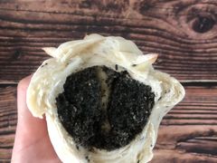 -焙丽拾光(麦凯乐直营店)