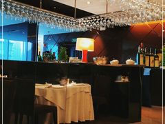 -苏浙总会(国金中心店)