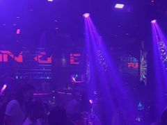 -五月花酒吧(民德路店)