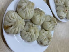 -津门永胜包子铺(哈尔滨道总店)