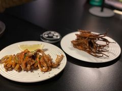 -SERA by Ciao Amici餐酒吧