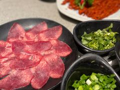 -园里火锅(仁和新城店)