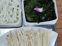 -槐店王婆大虾(长江道店)