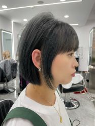 -Coo Hair salon
