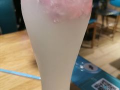 -青瓷火锅料理(西单大悦城店)