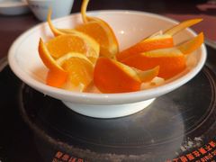 -上名堂·鱼头好吃(体育场路店)