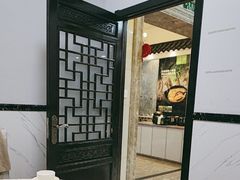 -迟慢厨房·土菜(后宰门店)