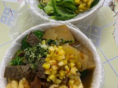 -小草糖水(海棠村店)