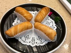 -点都德(世纪汇店)