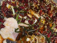 -廖川菜(八佰伴店)
