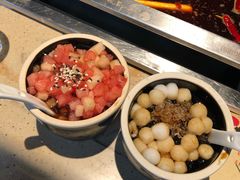 -锦城印象火锅(天府三街店)