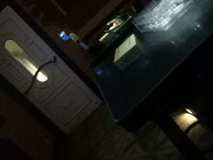 -长沙一页量贩KTV