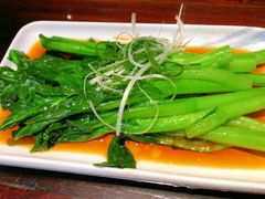 -有梦特色餐厅(古子城店)