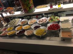 -德福阁(仕德福酒店)