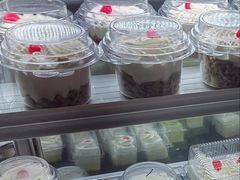 -红宝石·鲜奶小方(昌里店)