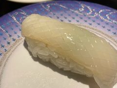 -合点寿司(美罗城店)