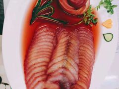 -大回族餐厅