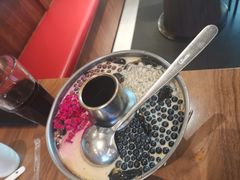 -眉州东坡(大悦城店)
