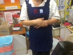 -百年义利(甜水园东里店)