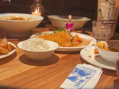 -不二·民谣音乐餐吧(长沙店)