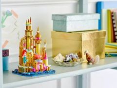 -松雷商业(南岗店)