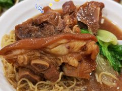 -顺记冰室(宝华路店)