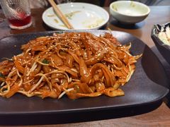 -梧桐树下(云锦世家店)