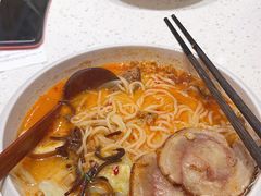 -味千拉面(常州关河东路分店)