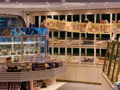 -宝龙城(杭州滨江店)